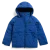 Twilight Blue