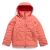 Peach Echo