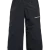 True Black