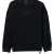True Black
