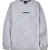 Gray Heather