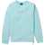 Light Teal