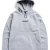 Gray Heather