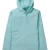 Light Teal
