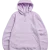 Moondust Purple