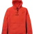 Fiesta Red
