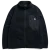True Black