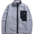 Gray Heather