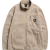 Summit Taupe