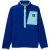 Jake Blue