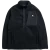 True Black