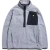 Gray Heather