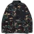 Seersucker Camo