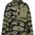 Graffiti Camo
