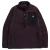 Bear Hug Brown
