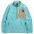 Mineral Blue