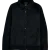 True Black