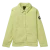Glow Yellow Green