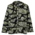 Graffiti Camo