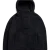 True Black