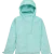 Light Teal