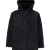 True Black