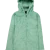 Soft Sage