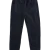 True Black
