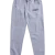 Gray Heather