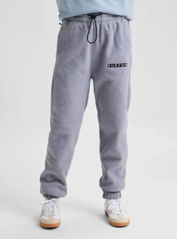Burton Cinder Fleece Pants