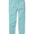 Light Teal