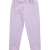Moondust Purple