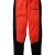 Fiesta Red / True Black