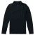True Black