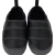 True Black