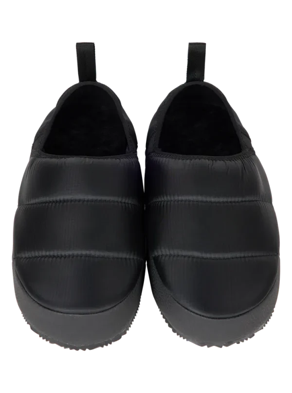 Burton Daybeacon Insulated Slippers