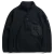 True Black