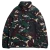 Seersucker Camo