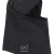 True Black