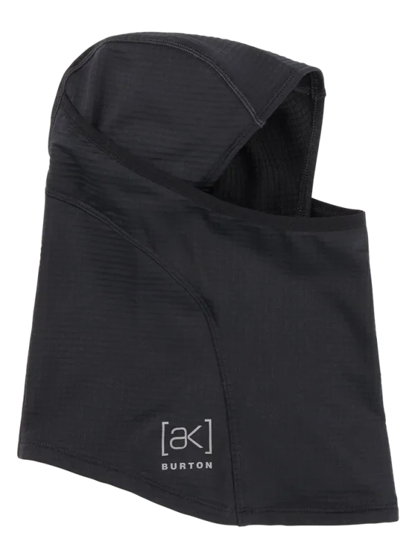 Burton [ak]® Balaclava 2.0
