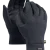 True Black