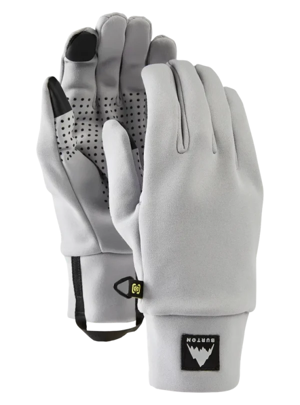 Burton Stretch Liner 2.0 Glove Liners