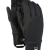 True Black