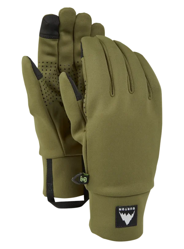 Burton Stretch Liner 2.0