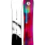 Graphic