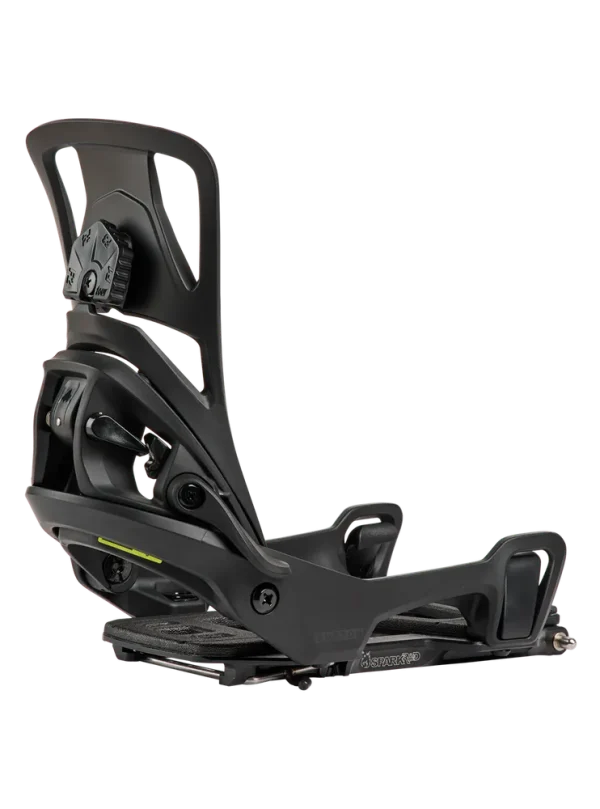 Men's Burton Step On® Splitboard Bindings