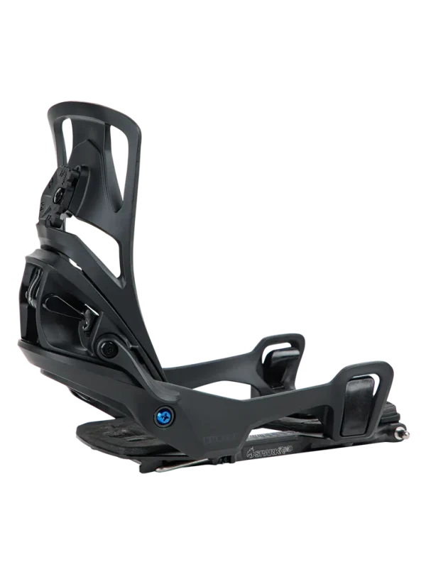 Women's Burton Step On® Split Splitboard Bindings