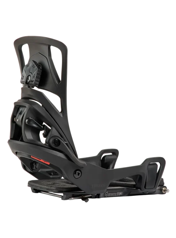 Women's Burton Step On® Splitboard Bindings