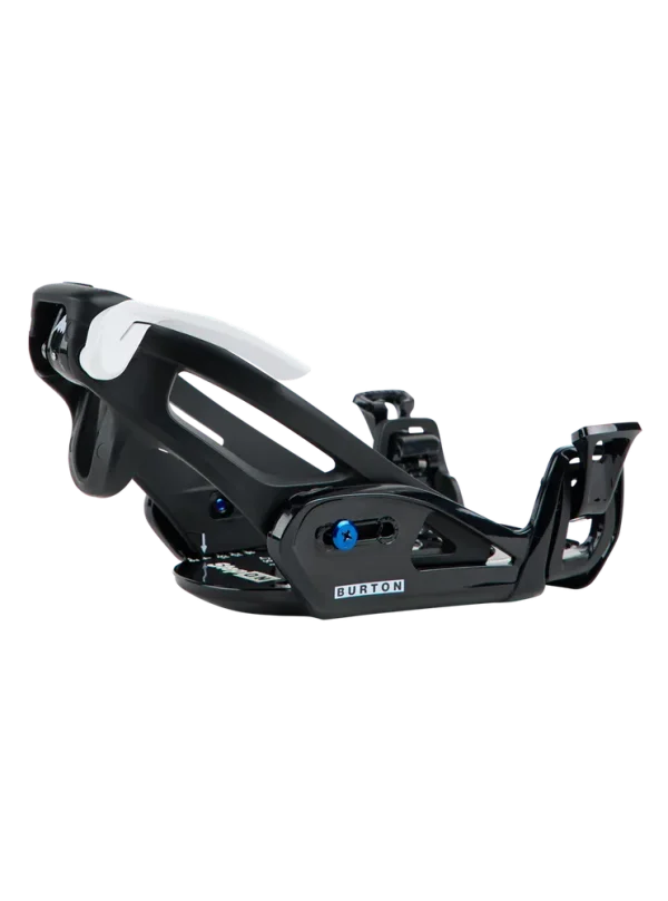 Kids' Burton Step On® Grom Snowboard Bindings