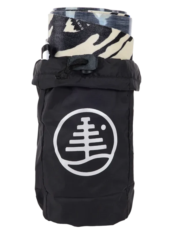 Burton Universal Splitboarding Splitskins (Glide)